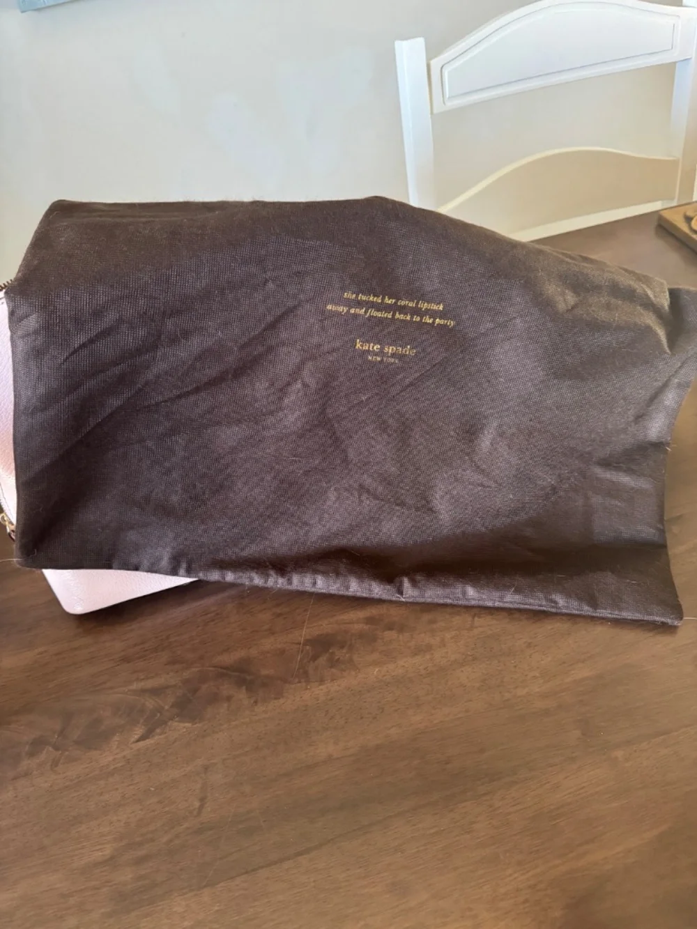 kate spade kate spade